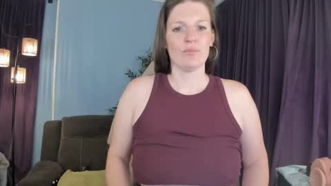 Snapshot of pessimistically_optimistic chatting on May 19, 2026, 11:49 am Kelly online show from May 19, 2026, 11:49 am