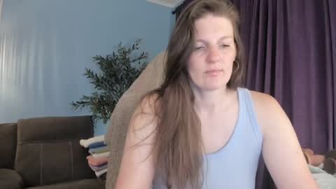Snapshot of pessimistically_optimistic chatting on June 3, 2026, 11:57 am Kelly online show from June 3, 2026, 11:57 am