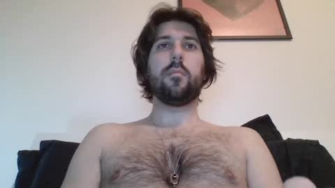 pestexx online show from February 24, 2025, 6:47 pm