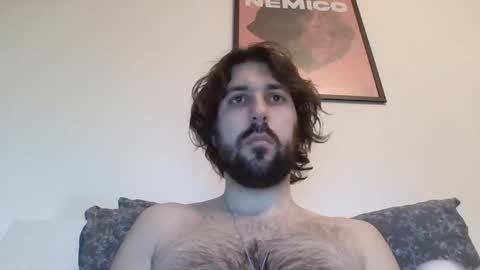 pestexx online show from March 6, 2025, 8:27 pm