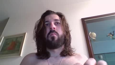 pestexx online show from February 25, 2026, 8:35 am