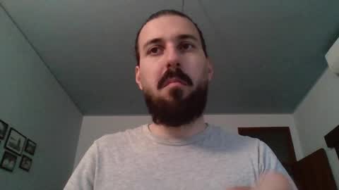 pestexx online show from May 3, 2026, 5:52 pm
