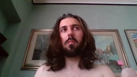 pestexx online show from June 29, 2026, 9:48 am