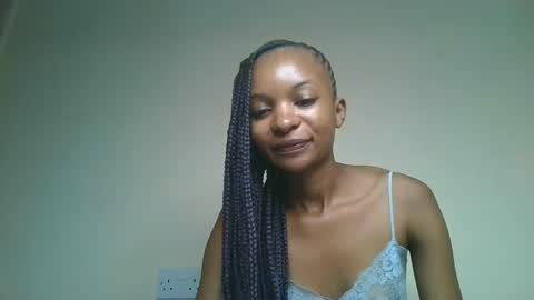 Lolly online show from May 2, 2026, 6:02 pm