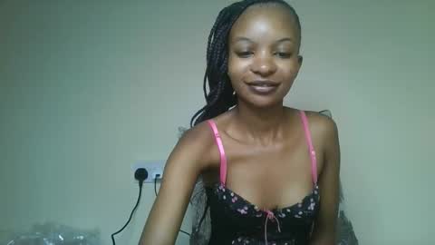 Lolly online show from May 3, 2026, 1:28 pm