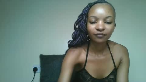 Lolly online show from May 4, 2026, 5:31 pm