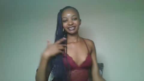 Lolly online show from May 5, 2026, 7:05 am