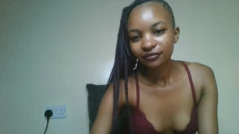 Lolly online show from May 5, 2026, 10:51 pm