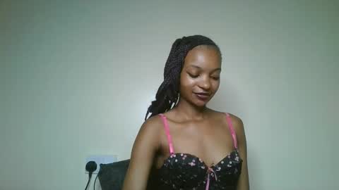 Lolly online show from May 7, 2026, 5:51 pm