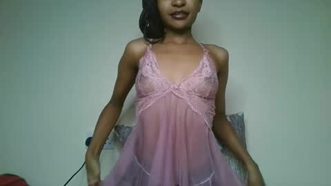 Lolly online show from May 8, 2026, 6:30 am