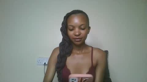 Lolly online show from May 10, 2026, 4:06 am