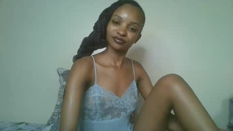 Lolly online show from May 10, 2026, 8:58 pm