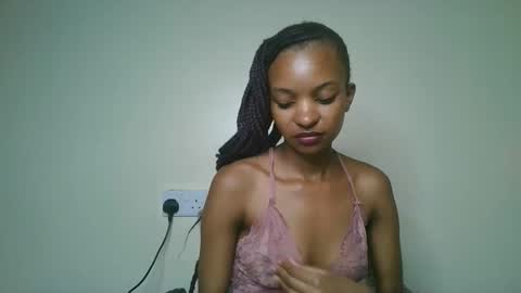 Lolly online show from May 14, 2026, 7:26 am