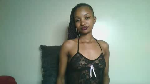 Lolly online show from May 14, 2026, 8:37 pm