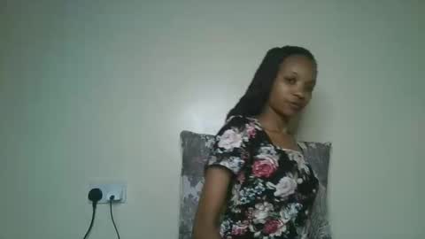 Lolly online show from May 17, 2026, 1:29 pm