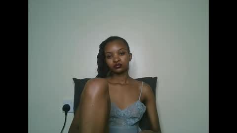 Lolly online show from May 25, 2026, 7:03 am