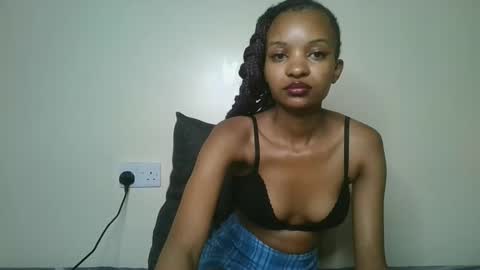 Lolly online show from May 25, 2026, 7:09 pm