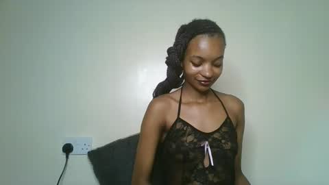 Lolly online show from May 28, 2026, 7:38 am