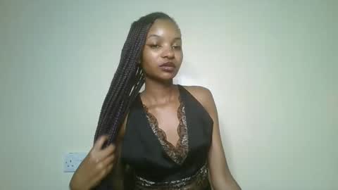 Lolly online show from May 29, 2026, 8:18 pm