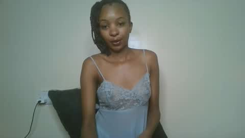 Lolly online show from June 2, 2026, 9:11 am