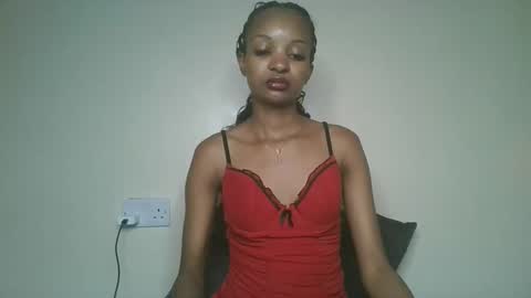 Lolly online show from June 9, 2026, 5:08 am