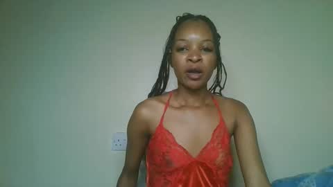 Lolly online show from June 11, 2026, 9:29 am