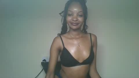 Lolly online show from June 13, 2026, 2:26 pm