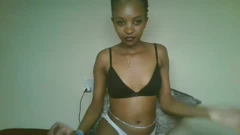 Lolly online show from June 14, 2026, 7:16 pm