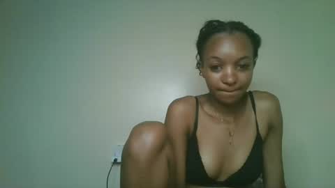 Lolly online show from June 15, 2026, 7:43 am