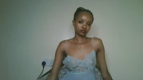 Lolly online show from June 16, 2026, 12:52 pm