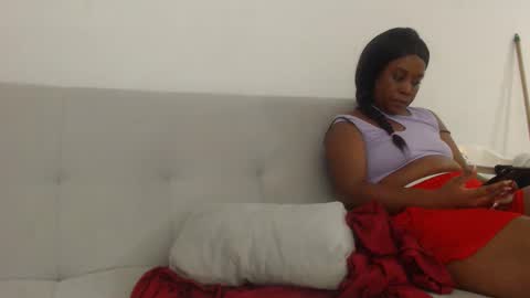 kamila online show from April 29, 2026, 2:15 am