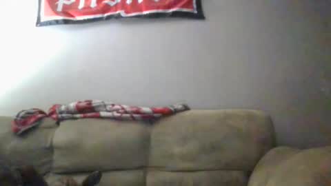 pete101809130245357 online show from May 2, 2026, 7:13 am
