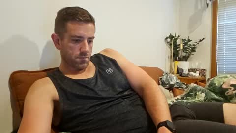 Snapshot of pete19871987 chatting on December 13, 2024, 8:58 pm Check out my new OnlyFans link online show from December 13, 2024, 8:58 pm