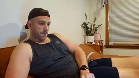 Snapshot of pete19871987 chatting on December 26, 2024, 6:12 pm Check out my new OnlyFans link online show from December 26, 2024, 6:12 pm
