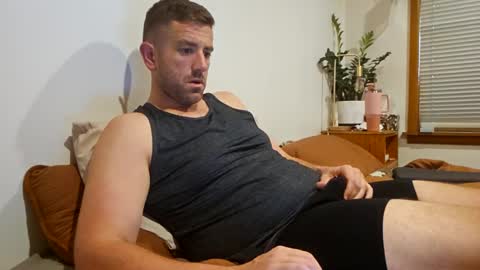 Snapshot of pete19871987 chatting on December 29, 2024, 6:24 am Check out my new OnlyFans link online show from December 29, 2024, 6:24 am