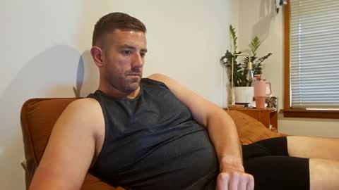 Snapshot of pete19871987 chatting on December 30, 2024, 5:15 am Check out my new OnlyFans link online show from December 30, 2024, 5:15 am