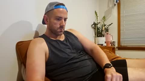 Snapshot of pete19871987 chatting on December 30, 2024, 6:27 pm Check out my new OnlyFans link online show from December 30, 2024, 6:27 pm