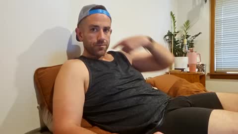 Snapshot of pete19871987 chatting on December 31, 2024, 3:34 am Check out my new OnlyFans link online show from December 31, 2024, 3:34 am