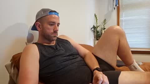 Snapshot of pete19871987 chatting on December 31, 2024, 10:34 pm Check out my new OnlyFans link online show from December 31, 2024, 10:34 pm