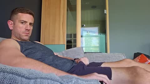 Snapshot of pete19871987 chatting on January 1, 2025, 10:03 pm Check out my new OnlyFans link online show from January 1, 2025, 10:03 pm