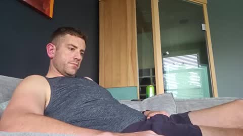 Snapshot of pete19871987 chatting on January 3, 2025, 4:44 am Check out my new OnlyFans link online show from January 3, 2025, 4:44 am