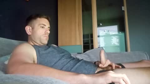 Snapshot of pete19871987 chatting on January 3, 2025, 7:49 am Check out my new OnlyFans link online show from January 3, 2025, 7:49 am