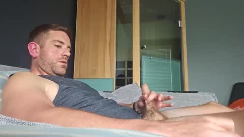 Snapshot of pete19871987 chatting on January 9, 2025, 5:34 am Check out my new OnlyFans link online show from January 9, 2025, 5:34 am