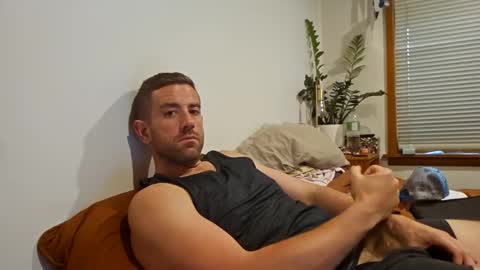Snapshot of pete19871987 chatting on January 24, 2025, 7:39 pm Check out my new OnlyFans link online show from January 24, 2025, 7:39 pm