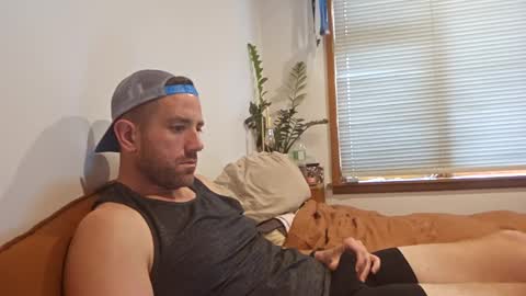 Snapshot of pete19871987 chatting on January 25, 2025, 3:19 am Check out my new OnlyFans link online show from January 25, 2025, 3:19 am