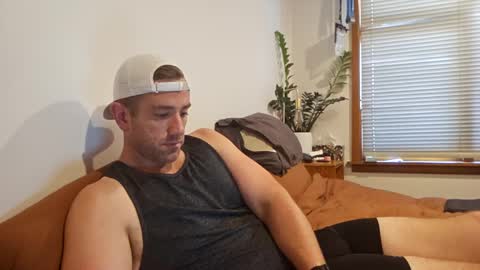 Snapshot of pete19871987 chatting on February 2, 2025, 10:17 pm Check out my new OnlyFans link online show from February 2, 2025, 10:17 pm