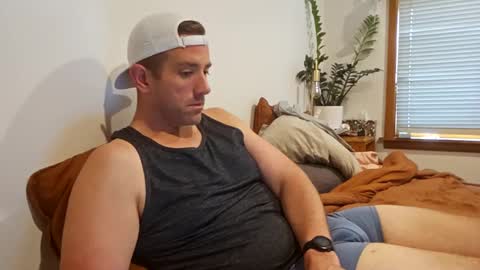 Snapshot of pete19871987 chatting on February 10, 2025, 12:08 am Check out my new OnlyFans link online show from February 10, 2025, 12:08 am
