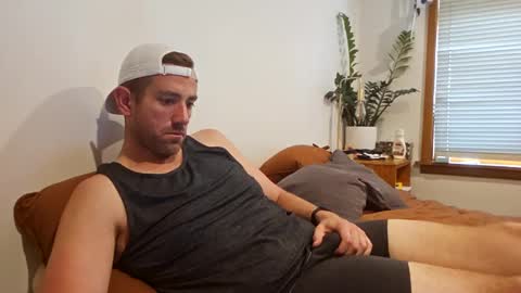 Snapshot of pete19871987 chatting on February 14, 2025, 1:13 am Check out my new OnlyFans link online show from February 14, 2025, 1:13 am