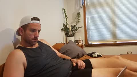 Snapshot of pete19871987 chatting on February 14, 2025, 10:58 pm Check out my new OnlyFans link online show from February 14, 2025, 10:58 pm