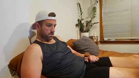 Snapshot of pete19871987 chatting on February 17, 2025, 5:36 am Check out my new OnlyFans link online show from February 17, 2025, 5:36 am